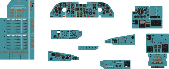 Ан-32 раздача.jpg